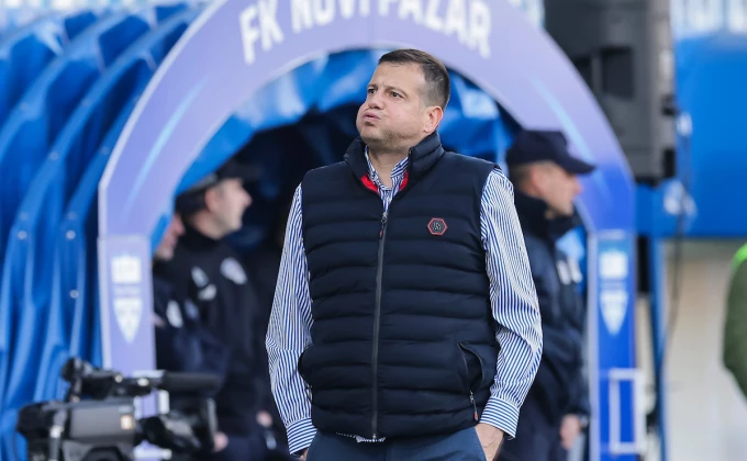 2026 Srdjan Stevanovic/Starsport.rs ©